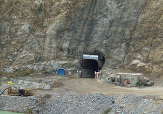 �Vɽβ�V��ɰ���a(ch��n)�� 