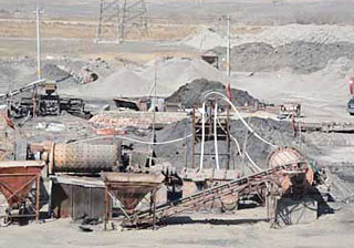 �Vɽβ�V��ɰ���a(ch��n)�� 