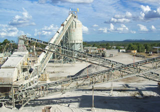 �Vɽβ�V��ɰ���a(ch��n)�� 