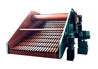 LHֱ�����(d��ng)�Y