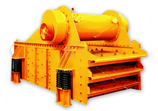 LHֱ�����(d��ng)�Y 