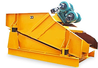 LHֱ�����(d��ng)�Y 