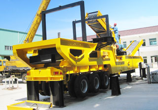 ݆̥ʽ�Ƅ�(d��ng)����վ 