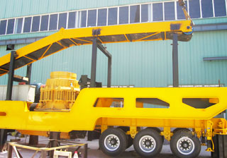 ݆̥ʽ�Ƅ�(d��ng)����վ 