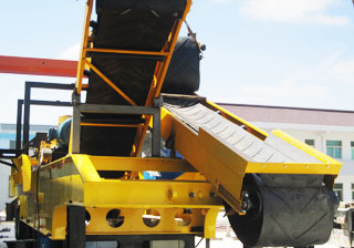 ݆̥ʽ�Ƅ�(d��ng)����վ 