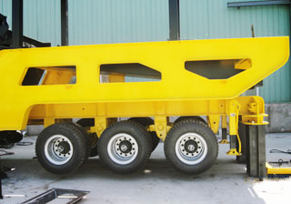 ݆̥ʽ�Ƅ�(d��ng)����վ 