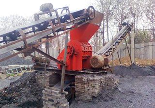 ú��ʯ����C(j��)