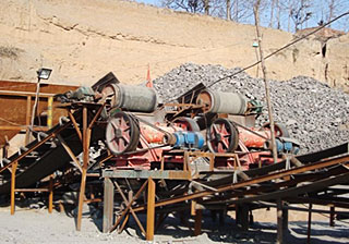 ú��ʯ����C(j��) 