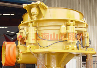 MHC���Һ���A�F����C(j��) 