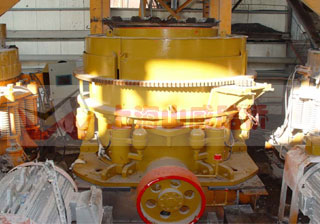 MHC���Һ���A�F����C(j��) 