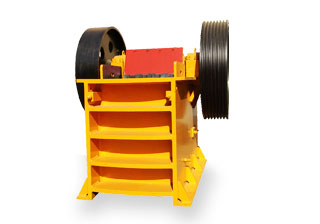 PE�ʽ����C(j��)