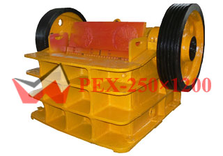 PE/PEX�ʽ����C