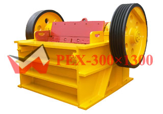 PE/PEX�ʽ����C