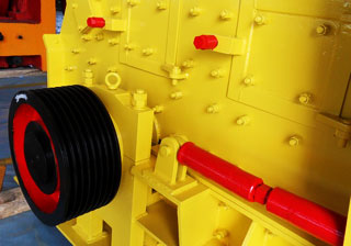 PF����ʽ����C(j��) 