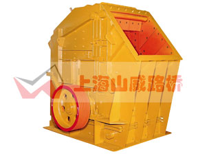 PFHҺ������ʽ����C(j��) 