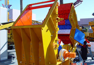 PFHҺ������ʽ����C(j��) 