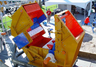 PFHҺ������ʽ����C(j��) 