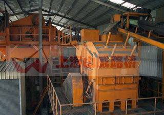 PFHҺ������ʽ����C(j��) 