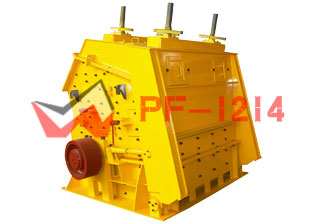 PF/PFV����ʽ����C(j��)