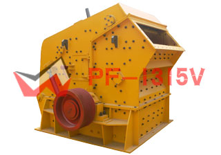 PF/PFV����ʽ����C(j��)