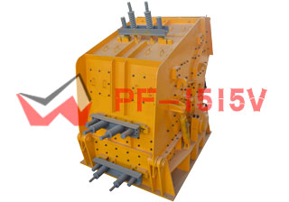 PF/PFV����ʽ����C(j��) 