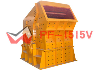 PF/PFV����ʽ����C(j��) 