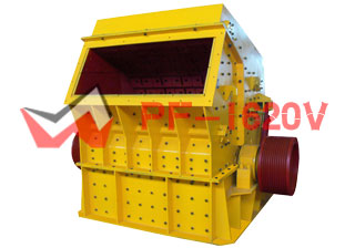 PF/PFV����ʽ����C(j��) 