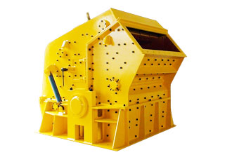 PFV����ʽ����C(j��)�a(ch��n)Ʒ��ԃ