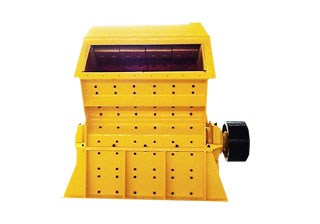 PFV����ʽ����C 