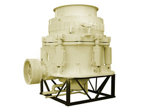 SHCҺ���A�F����C 