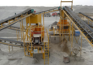 ʯ�����a(ch��n)�� 