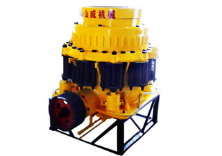 ʯӢɰ���a�� 