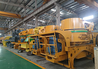 VB���S�_��ʽ��ɰ�C(j��) 