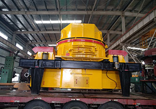 VB���S�_��ʽ��ɰ�C(j��) 