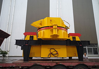 VB���S�_��ʽ��ɰ�C(j��) 