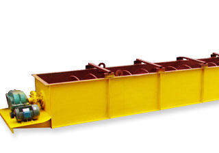 XL����ϴɰ�C(j��)