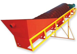 XL����ϴɰ�C(j��)