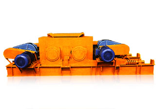 XS��݁����C 