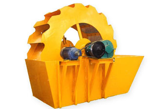 XS݆��ϴɰ�C(j��)