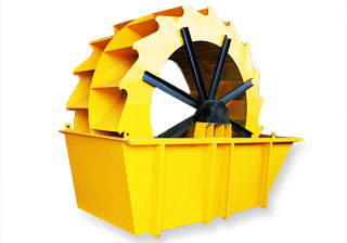 XS݆��ϴɰ�C(j��) 