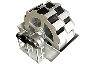 XS݆��ϴɰ�C(j��) 