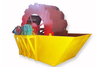 XS݆��ϴɰ�C(j��) 