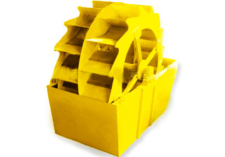 XS݆��ϴɰ�C(j��) 