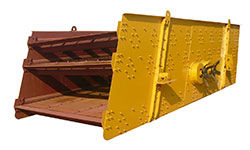 YKR�A���(d��ng)�Y 