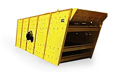 YKR�A���(d��ng)�Y 