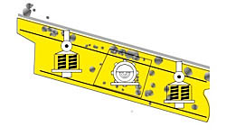 YKR�A���(d��ng)�Y 