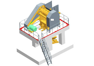 SJϡ��Һ���ʽ����C(j��) 