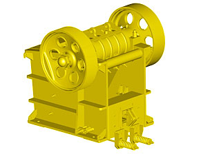 SJϡ��Һ���ʽ����C(j��) 