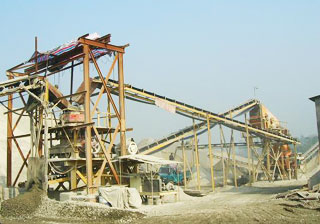 ��ɰ���a(ch��n)�� 