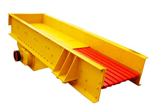 ZSW��ӽo�ϙC(j��)